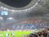 08-OM-LE HAVRE 02